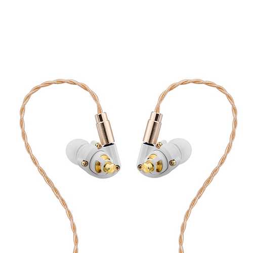 어쿠스튠 HS1655CU BRASS (중고)_이미지