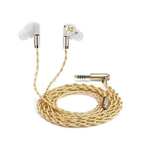 ������ƪ HS1655CU BRASS
