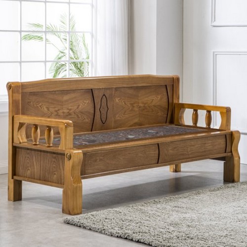 �����Ƿ�� HD 5005MINISF ������ MS