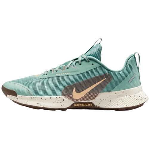 ����Ű �ִ��� Ʈ���� 3 FQ0902-004