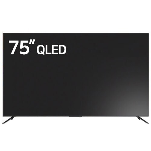 ���Ƽ�� A750ES QLED