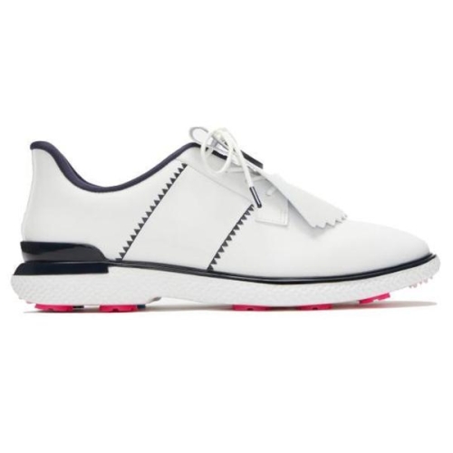 ������ ��Ÿ GLF000037 SNOW TWILIGHT Free SNOW TWILIGHT