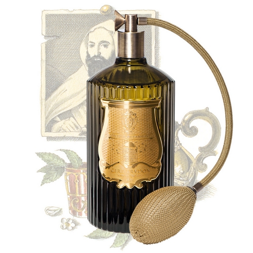 Ʈ�絿 �Է� �������� �ƺ� �� ī���� 375ml