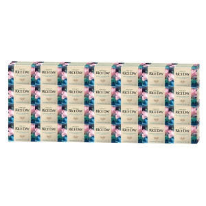 CJ���̿� ���̽����� �� 100g