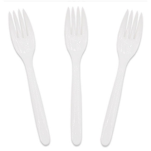 �̷��� ��ȸ�� ��ũ ���� ��ũ 100��