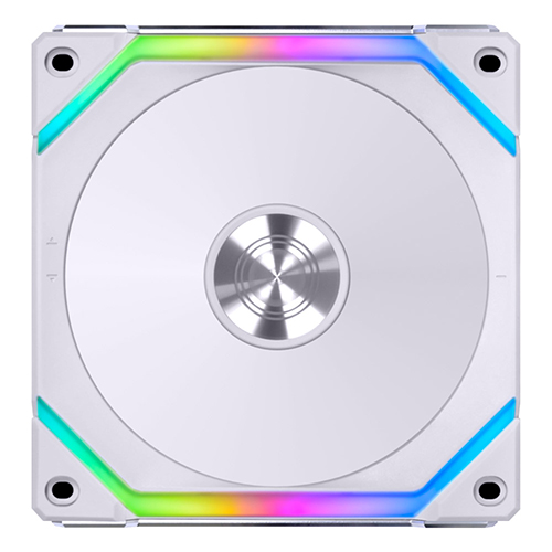 ���ȸ� UNI FAN SL120 V2