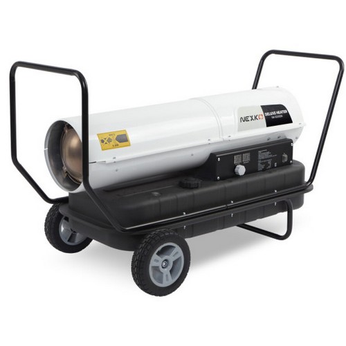 �ؽ��� NK-100000K