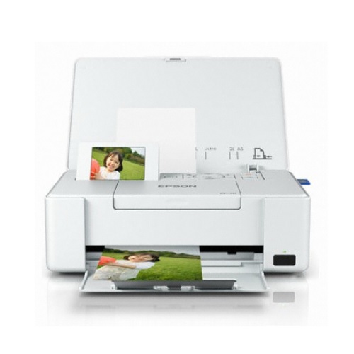 Epson PictureMate PM-401