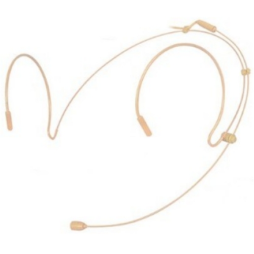 인터M HWM-51T (정품)