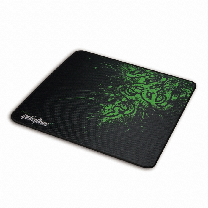 Goliathus Alpha Control 웨이코스