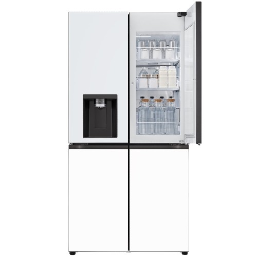 LG전자 오브제컬렉션 STEM W824GYW172S_이미지