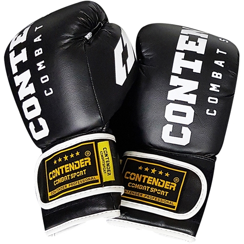 ���ٴ� ������ ���̱۷��� CGG-100PU