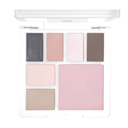 ��ǰ �� �̹���