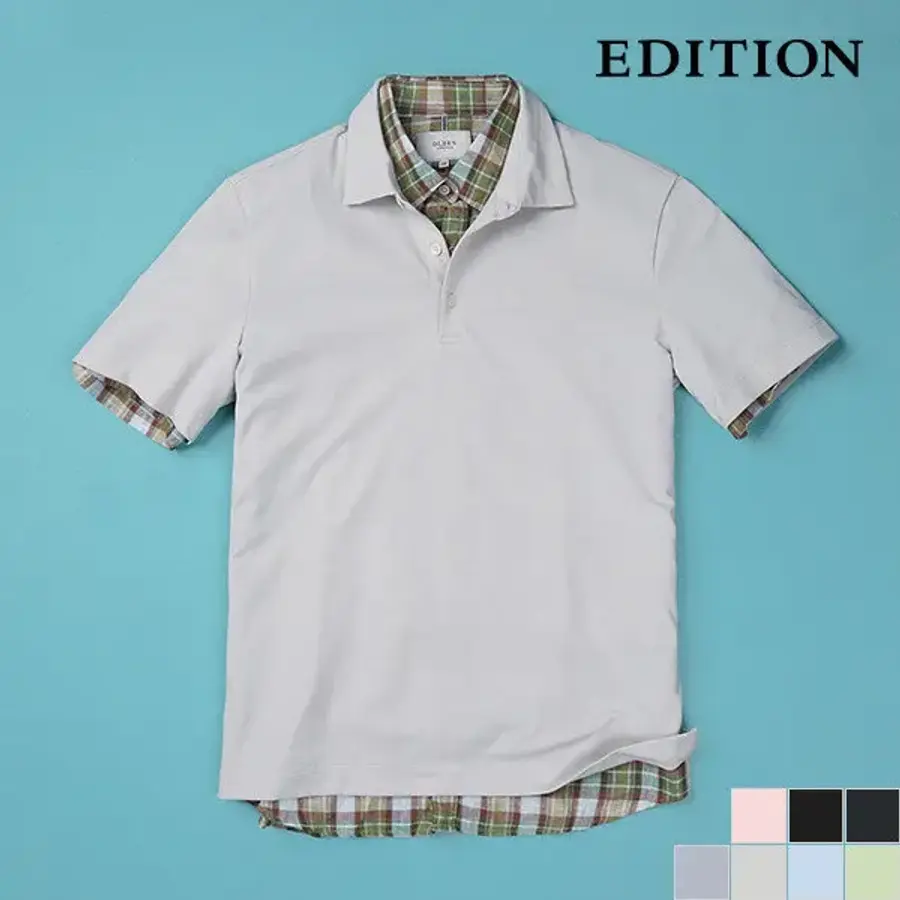 �ż���� ����� �����鸮 ���� ī�� Ƽ���� NNC2TT1992 383154Moony