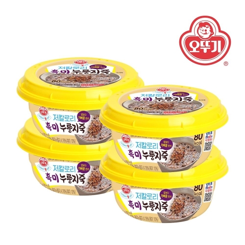 ���ѱ� ��Į�θ� ��̴������� 215g