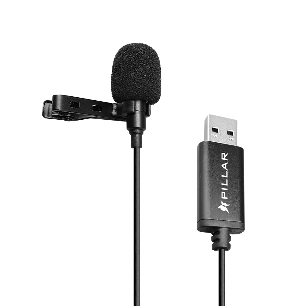 컴소닉 PILLAR CM-104 USB (정품)