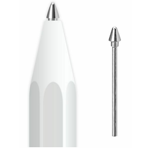 태블리스 갤럭시탭S11 S펜 전용 메탈 펜촉 1pcs