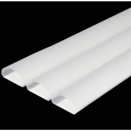 지원그린테크 문틈이 대형 2.4m (3개)