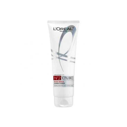�η��� �η����ĸ� ���� ����� ����Ŵ� ����� 250ml