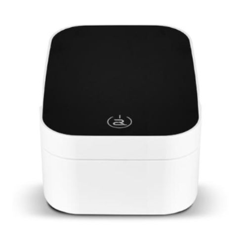 리노 더본케어 다용도 살균기 RN-20Y600GB_이미지