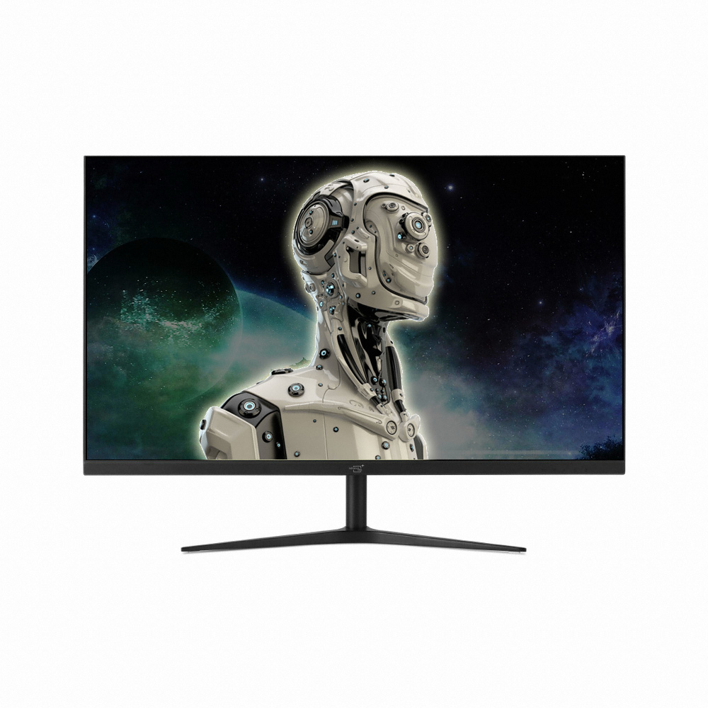 어드밴스원 AF-2702F165 보더리스 프리싱크 165 게이밍