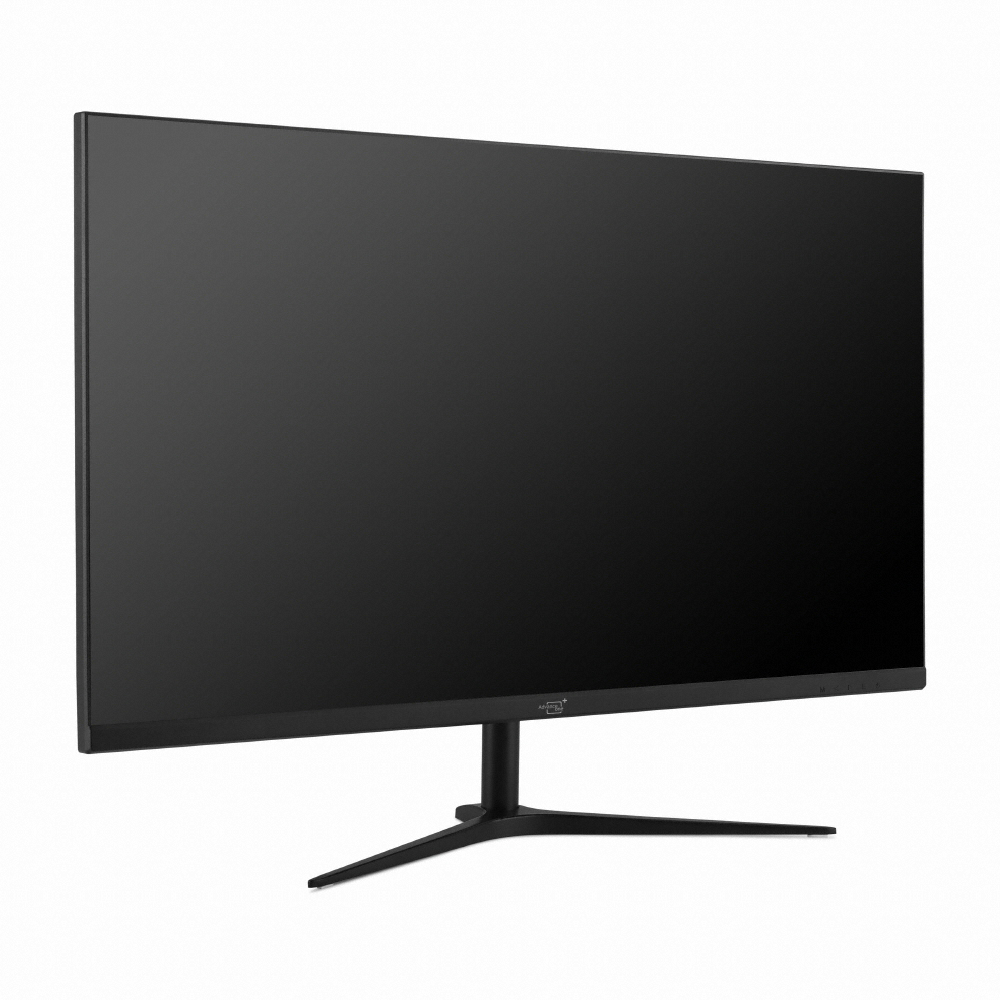 어드밴스원 AF-2702F165 보더리스 프리싱크 165 게이밍_이미지