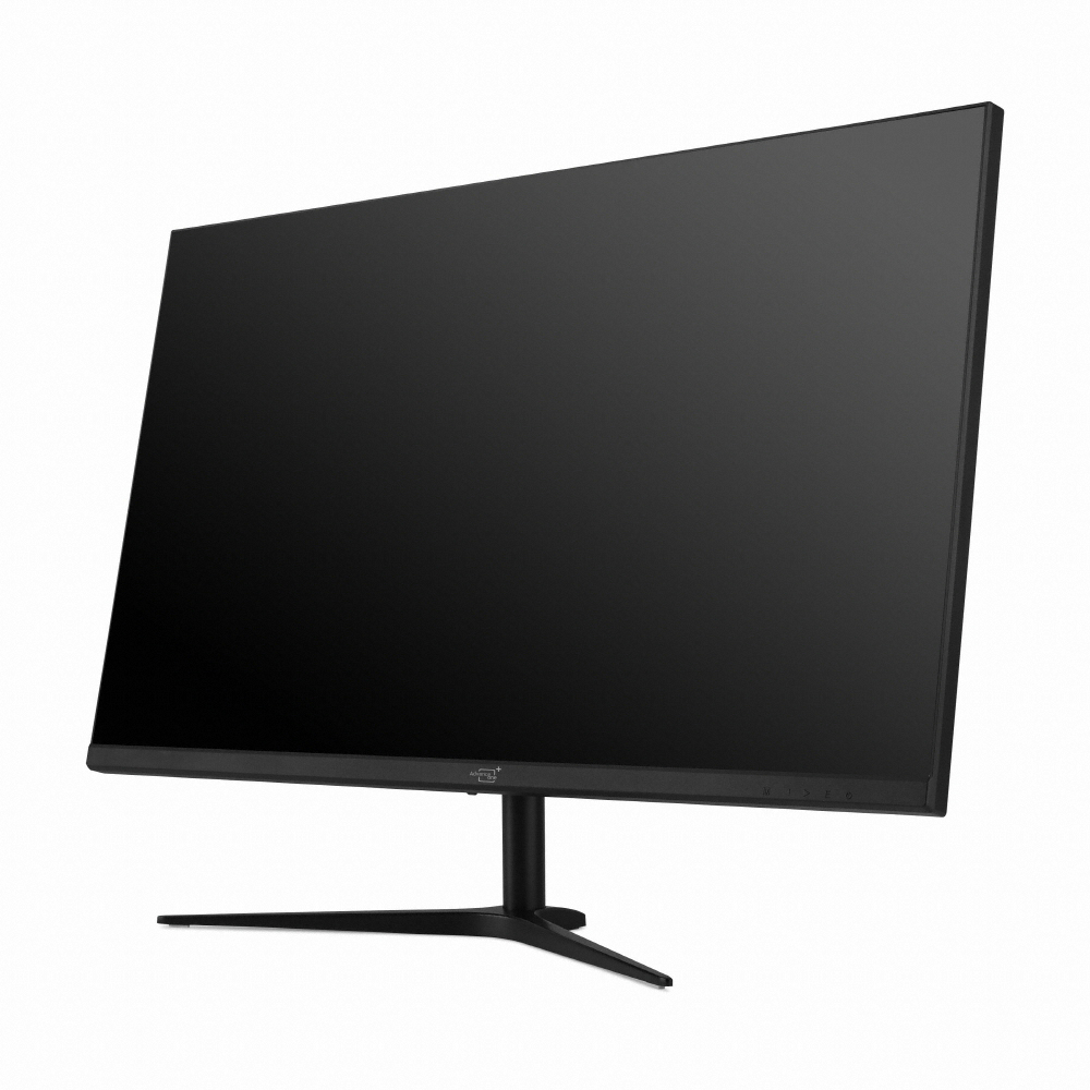 어드밴스원 AF-2702F165 보더리스 프리싱크 165 게이밍_이미지