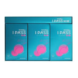 정관장 아이패스 J 40ml 30포 (1개)_이미지