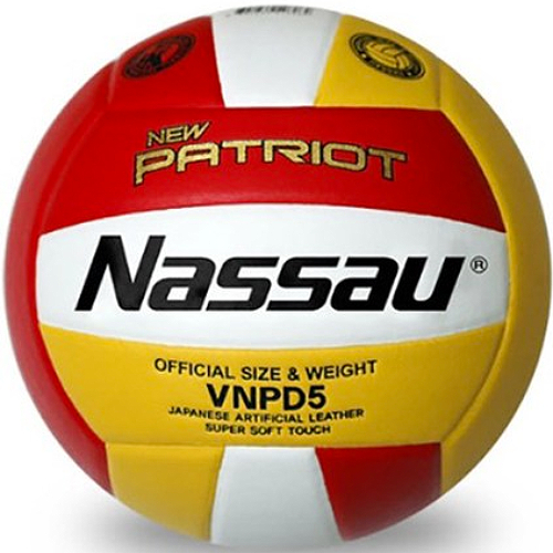 ���� �� ��Ʈ����Ʈ �豸�� VNPD 5ȣ