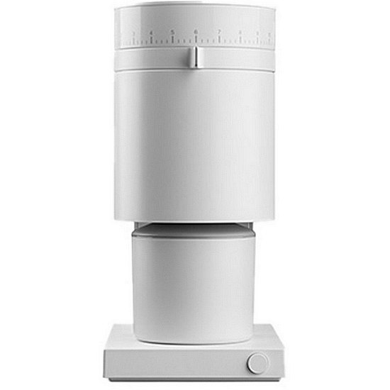 펠로우 오푸스 코니컬버 그라인더 (화이트)_이미지