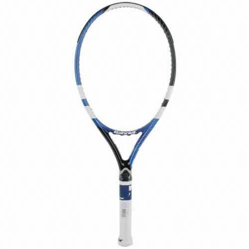 바볼랏 드라이브 맥스 110이미지입니다. 누르면 해당 게시물로 새창이동합니다.