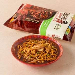 Ǯ���� ��¡��� ��¥��� 624g