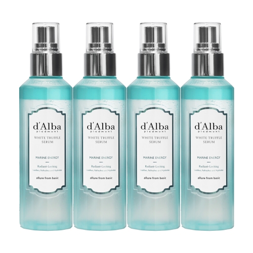 �޹� ȭ��Ʈ Ʈ���� ���� ���� ������ 160ml