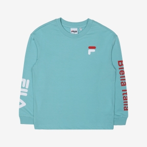 �ٶ� Ű�� ���� ���� BIELLA ������ FK2RLC3102X MIT 120