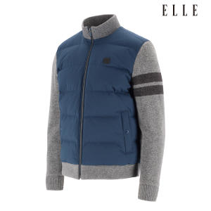 �������� �ҸŴ�Ʈ ���ٿ� ���� 6K72001