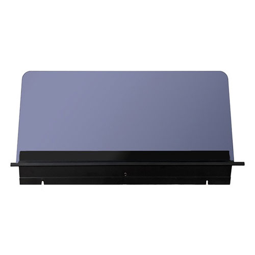 HDC영창 커즈와일 KMR3