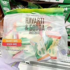 [불명] 코스트코 냉장 하바티 고다스낵치즈 510g 미국산_이미지