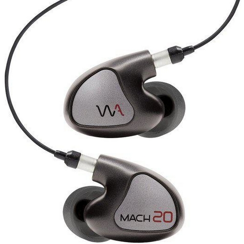 웨스톤오디오 MACH 20 WA-M20 (정품)_이미지