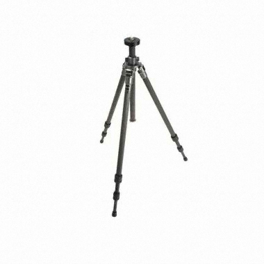 짓조 6X GT0531 MOUNTAINEER Tripod (헤드별매)