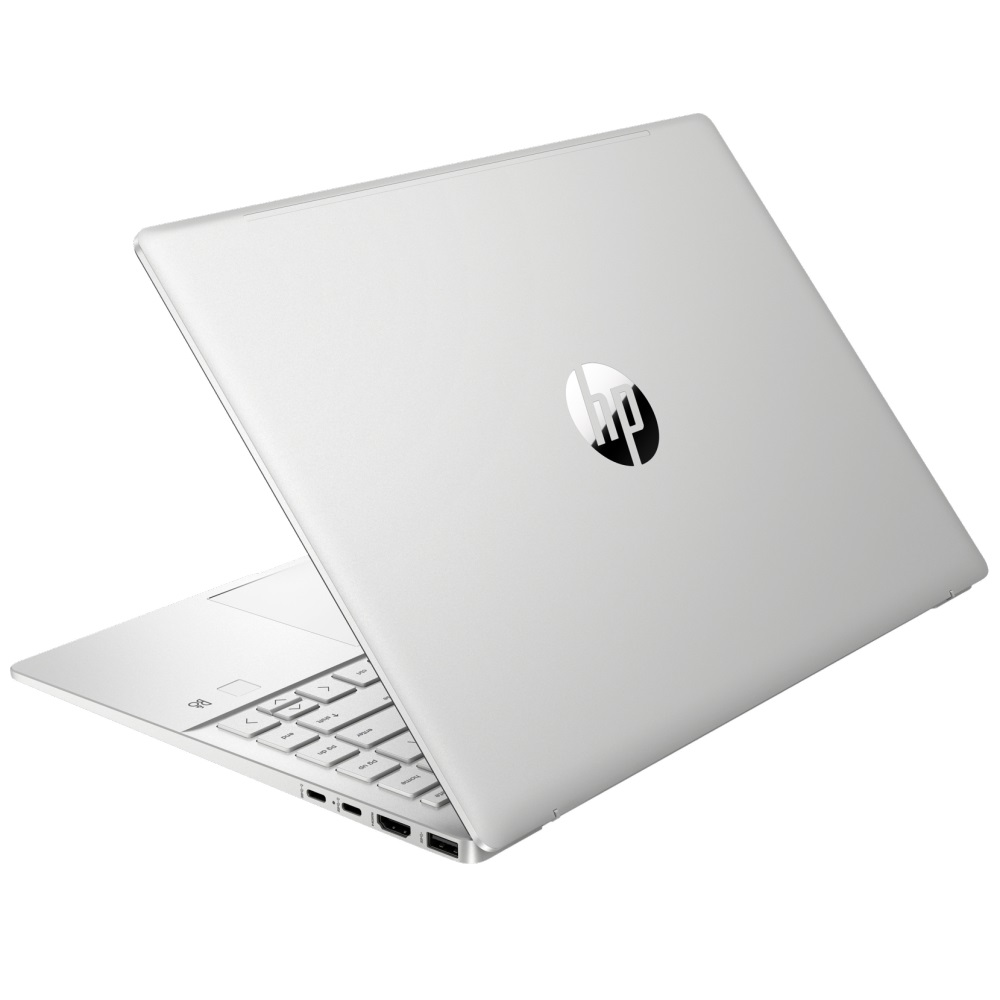 HP 파빌리온 Plus 14-eh0051TX (SSD 2TB)_이미지