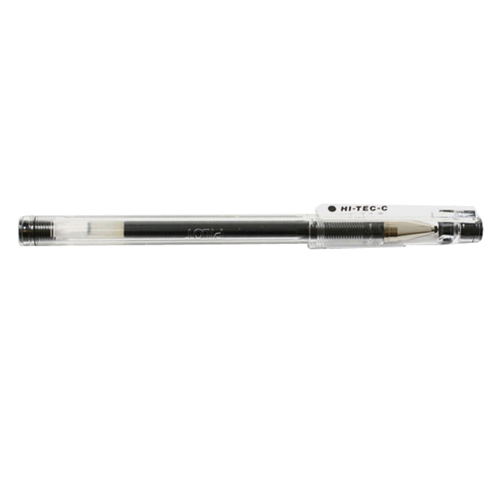PILOT ������ũC 0.4mm