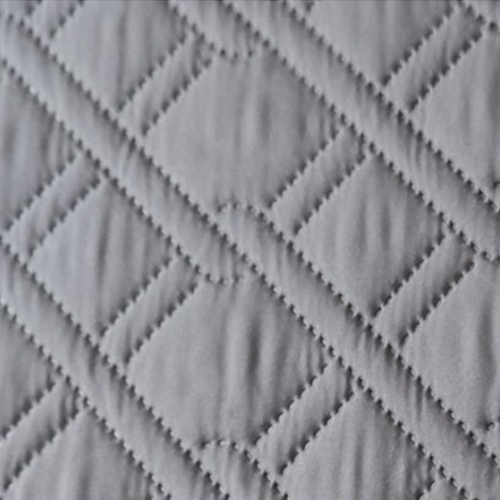 �����Ƿ�� �׺��� �𷰽� ��ũ�׷��� ź�� ����� HI401