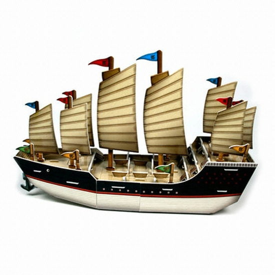 ũ��Ŀ�÷��� 3D ��ü���� ��ȭ�� ����