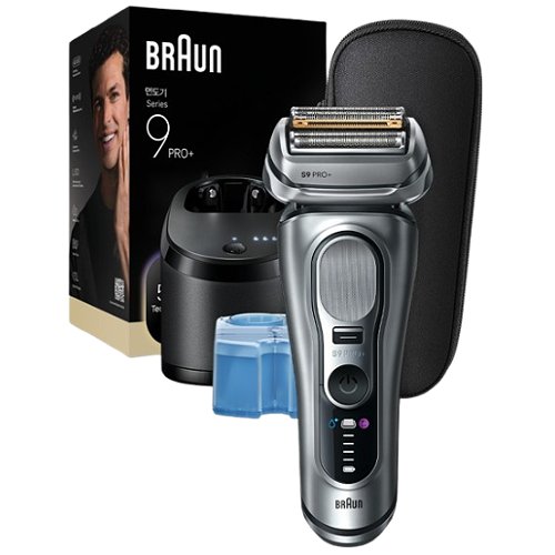 ���� �ø���9 PRO+ ��Ʈ�� �� 9667cc