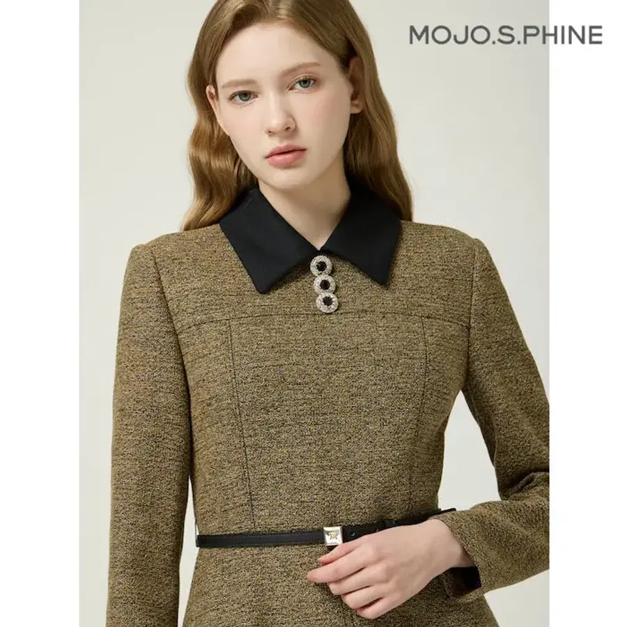 ���� ���������� ī�� �÷��� ���ǽ� YE_J244MSE040