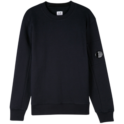 CP���۴� ���� ���� ��ư ������ 14CMSS022A 005086W