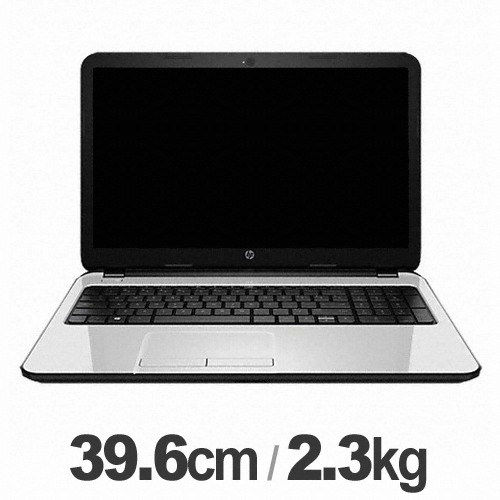 HP 15-R080TU (기본)