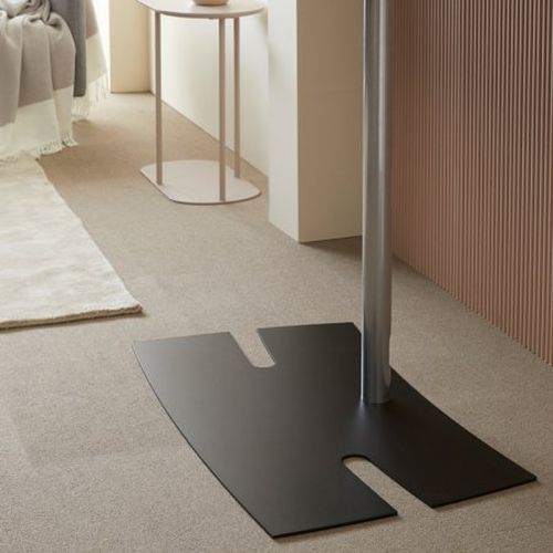 에라드 럭스업T 1560XL_이미지