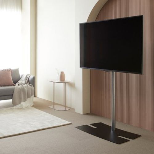 에라드 럭스업T 1560XL_이미지