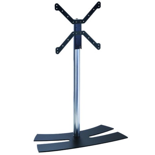 에라드 럭스업T 1560XL